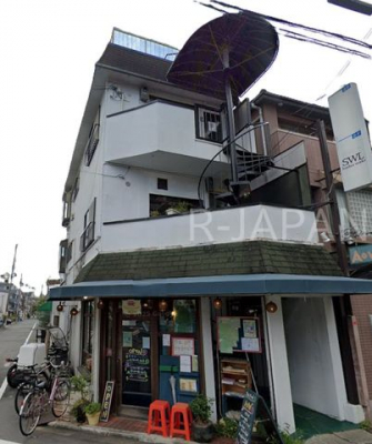 ���n�O�ώʐ^�@�O��