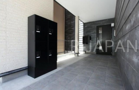 �G���g�����X�@-