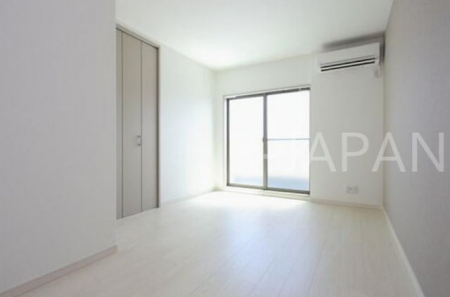 ���̑����ρ@-