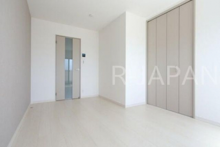 ���̑����ρ@-