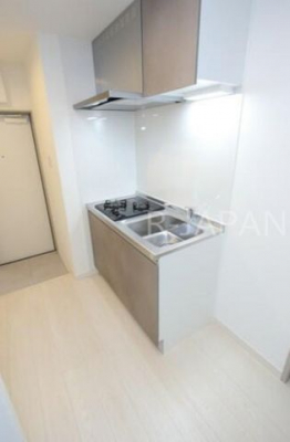 �L�b�`���@-