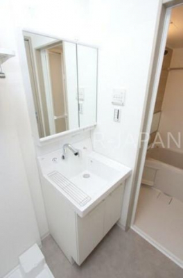 ���ʑ�E���ʏ��@-