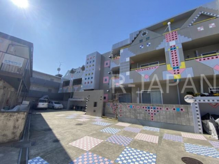 ���n�O�ώʐ^�@-