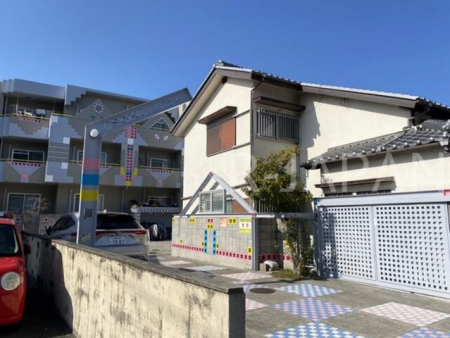 ���n�O�ώʐ^�@-