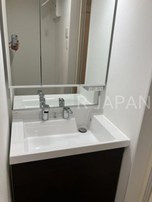 ���ʑ�E���ʏ��@-