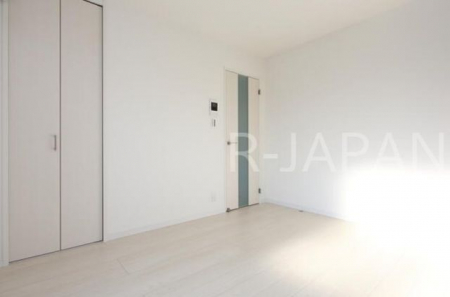 ���̑����ρ@-