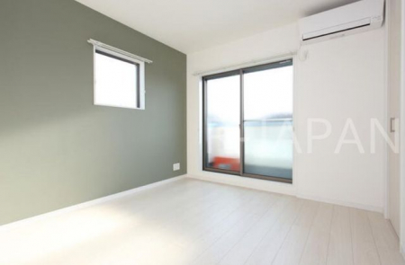 ���̑����ρ@-