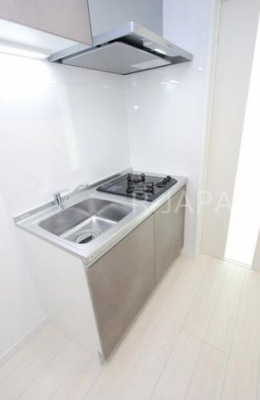 �L�b�`���@-