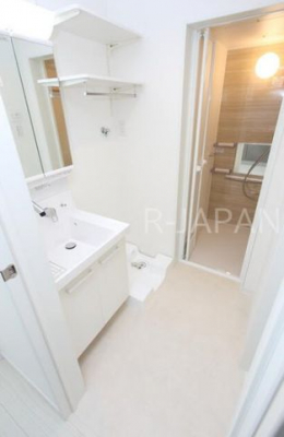 ���ʑ�E���ʏ��@-