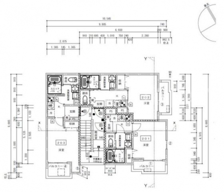 �Ԏ��}�@�Ԏ�}