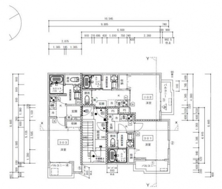 �Ԏ��}�@�Ԏ�}