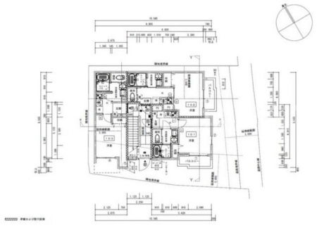 �Ԏ��}�@�Ԏ�}