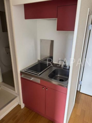 �L�b�`���@-