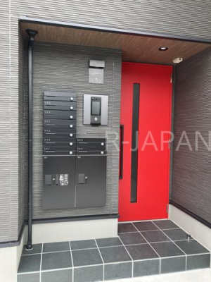 �G���g�����X�@���Ў{�H��