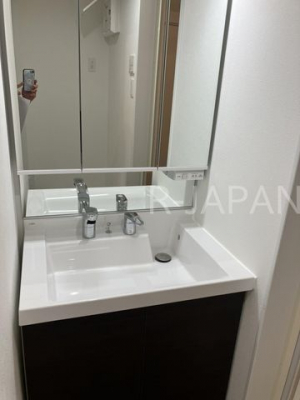 ���ʑ�E���ʏ��@���Ў{�H��