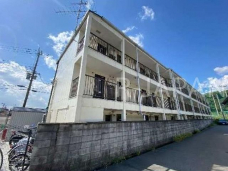 ���n�O�ώʐ^�@�O��