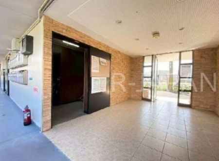 �G���g�����X�@-