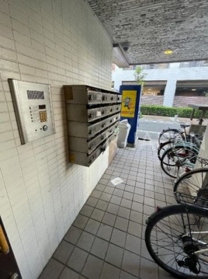 ���̑��@���L����