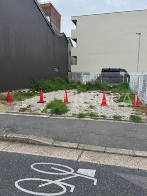 ���ԏ�@���ԏ�