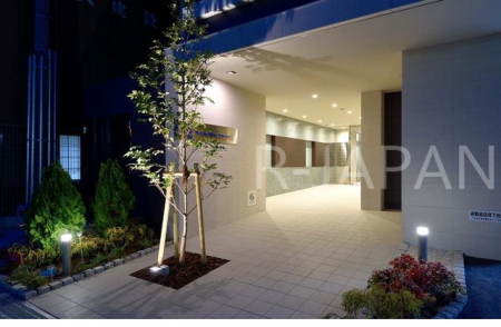 �G���g�����X�@�G���g�����X