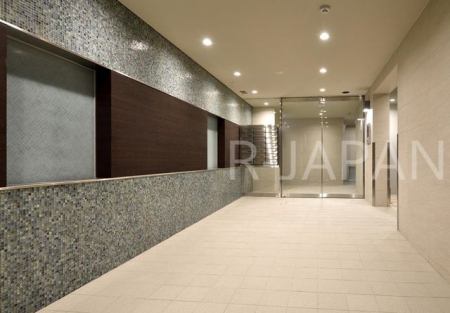 �G���g�����X�@�G���g�����X