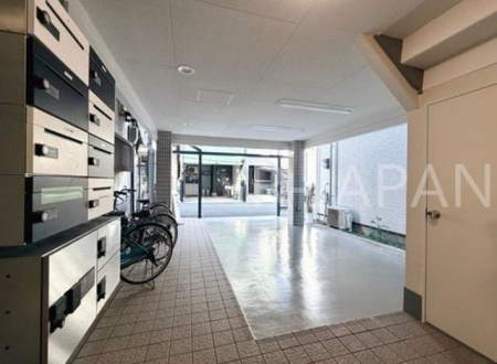 �G���g�����X�@-