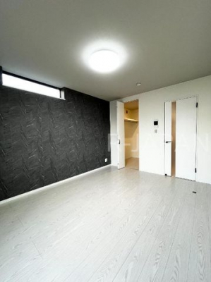 ���̑����ρ@-