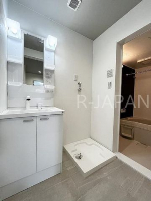 ���ʑ�E���ʏ��@-