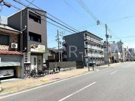 ���n�O�ώʐ^�@-