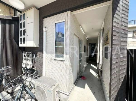 �G���g�����X�@-