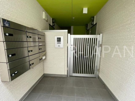 �G���g�����X�@-