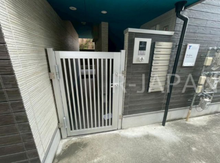 �G���g�����X�@-