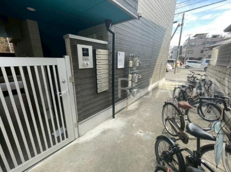 �G���g�����X�@-