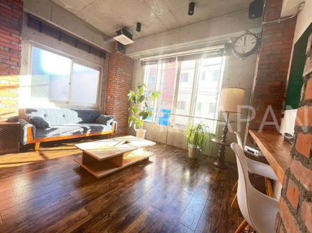 ���̑����ρ@-