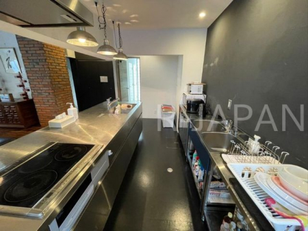 �L�b�`���@-