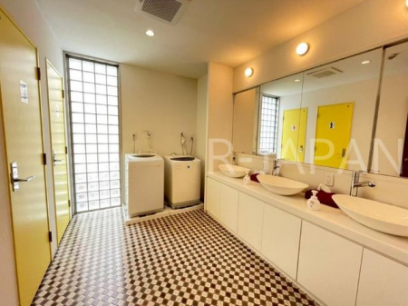 ���ʑ�E���ʏ��@-