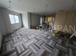 ���̑����ρ@-