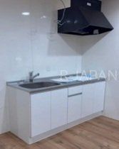 �L�b�`���@-