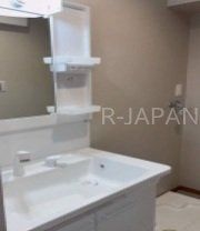 ���ʑ�E���ʏ��@-