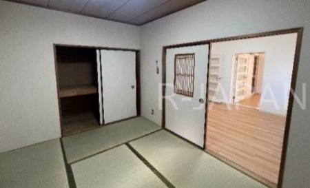 ���̑����ρ@-