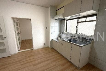 �L�b�`���@-