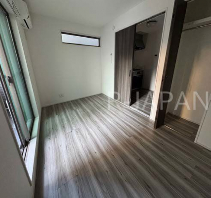 ���̑����ρ@-