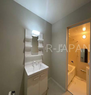 ���ʑ�E���ʏ��@-