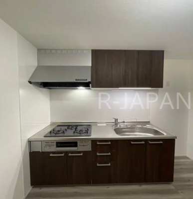 �L�b�`���@-