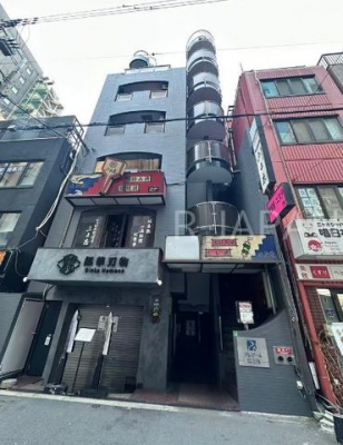 ���n�O�ώʐ^�@�O��