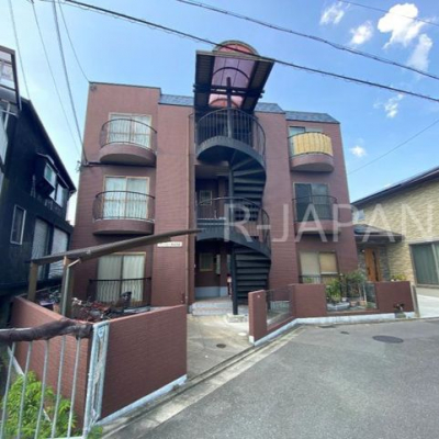 ���n�O�ώʐ^�@-