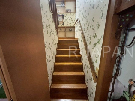 ���̑����ρ@-