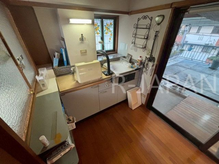 ���̑����ρ@-