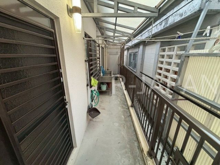 ���̑����ρ@-