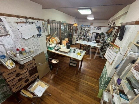 ���̑����ρ@-